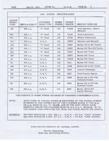 1954 Ford Service Bulletins (197).jpg